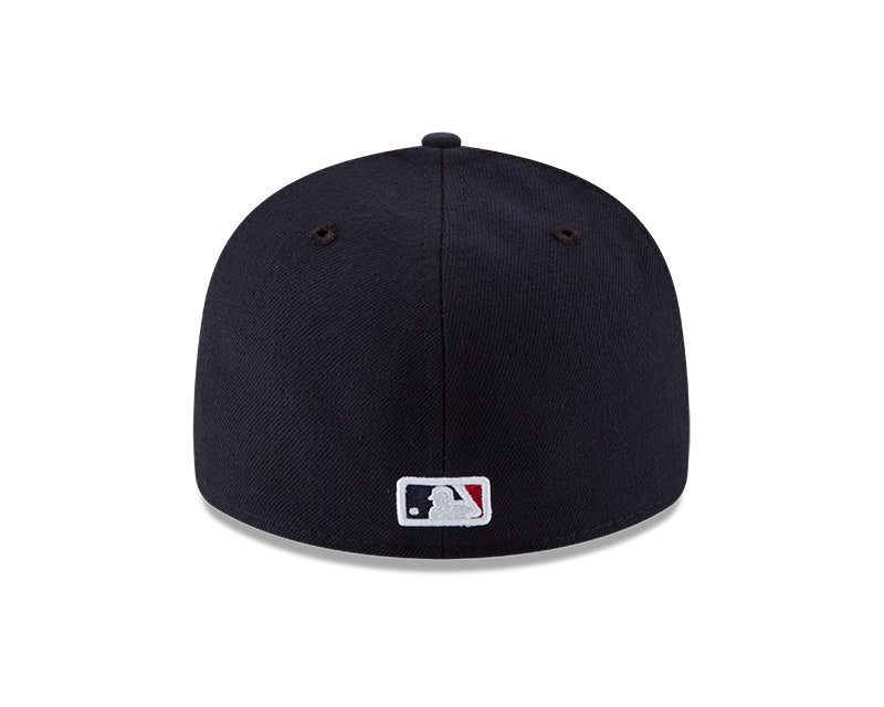 Boston Red Sox Authentic Collection LOW PROFILE 59FIFTY Fitted Hat - Pro League Sports Collectibles Inc.