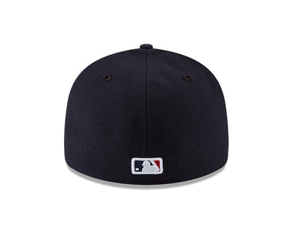 Boston Red Sox Authentic Collection LOW PROFILE 59FIFTY Fitted Hat - Pro League Sports Collectibles Inc.