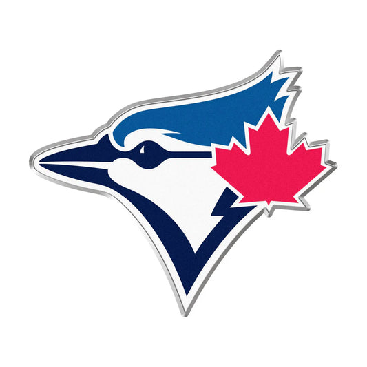 Toronto Blue Jays MLB Lapel Pin