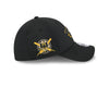 Toronto Blue Jays New Era Camo Armed Forces 2024 - 39THIRTY Flex Hat