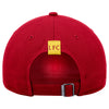 Liverpool Soccer 2024 Nike Unstructured Hat