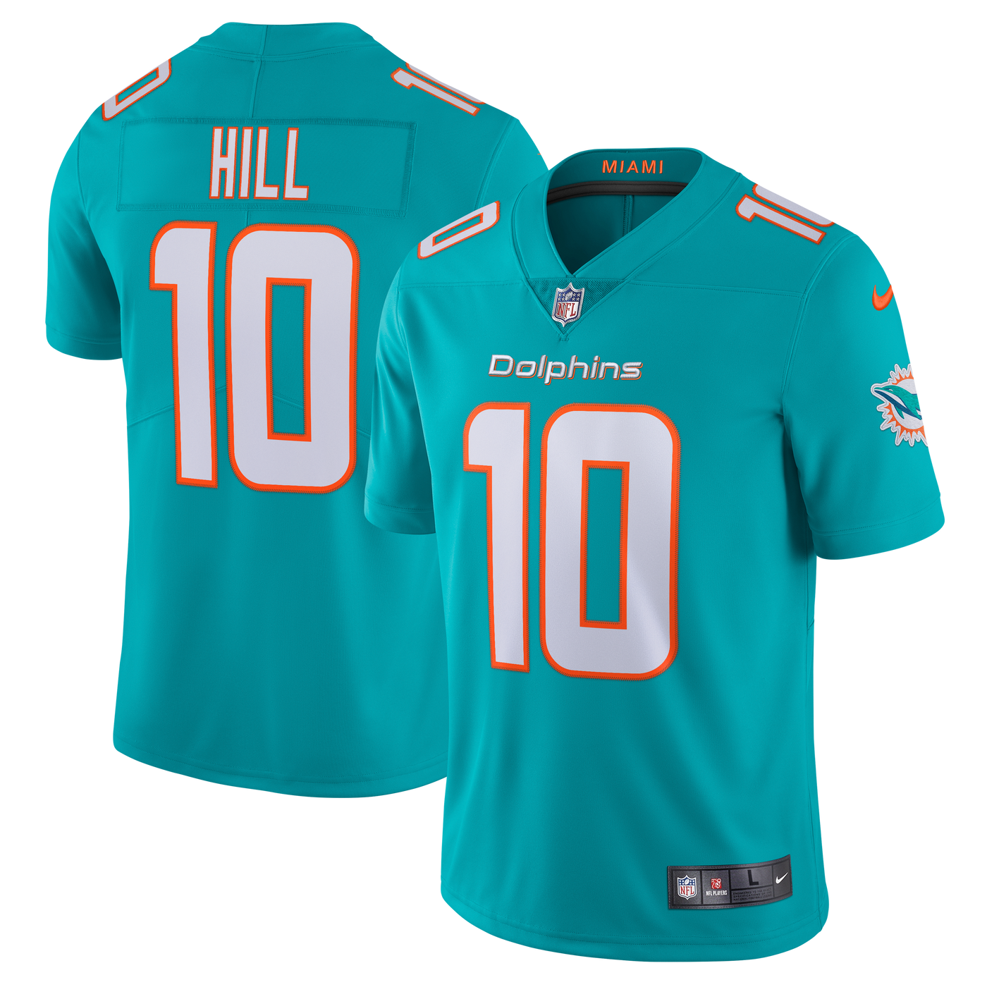 Drew brees sales vapor untouchable jersey