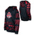 Youth Toronto FC Sublimated Pullover Hoodie