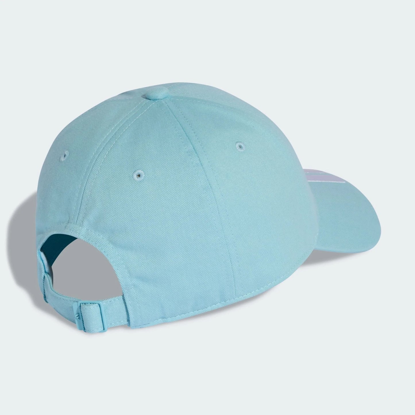 Argentina AFA Soccer Team 26/27 Adidas Adjustable Cap
