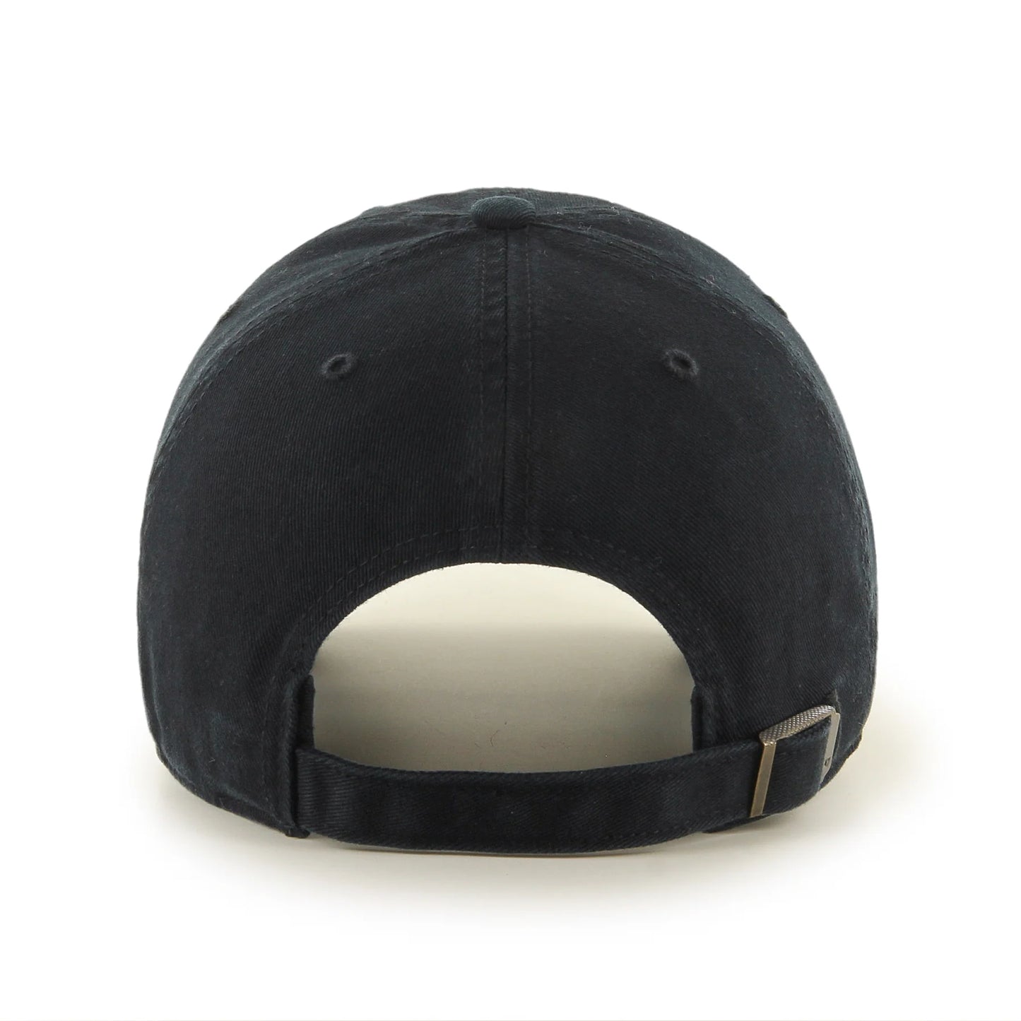 Toronto Blue Jays 47' Brand Clean Up Hat - Black