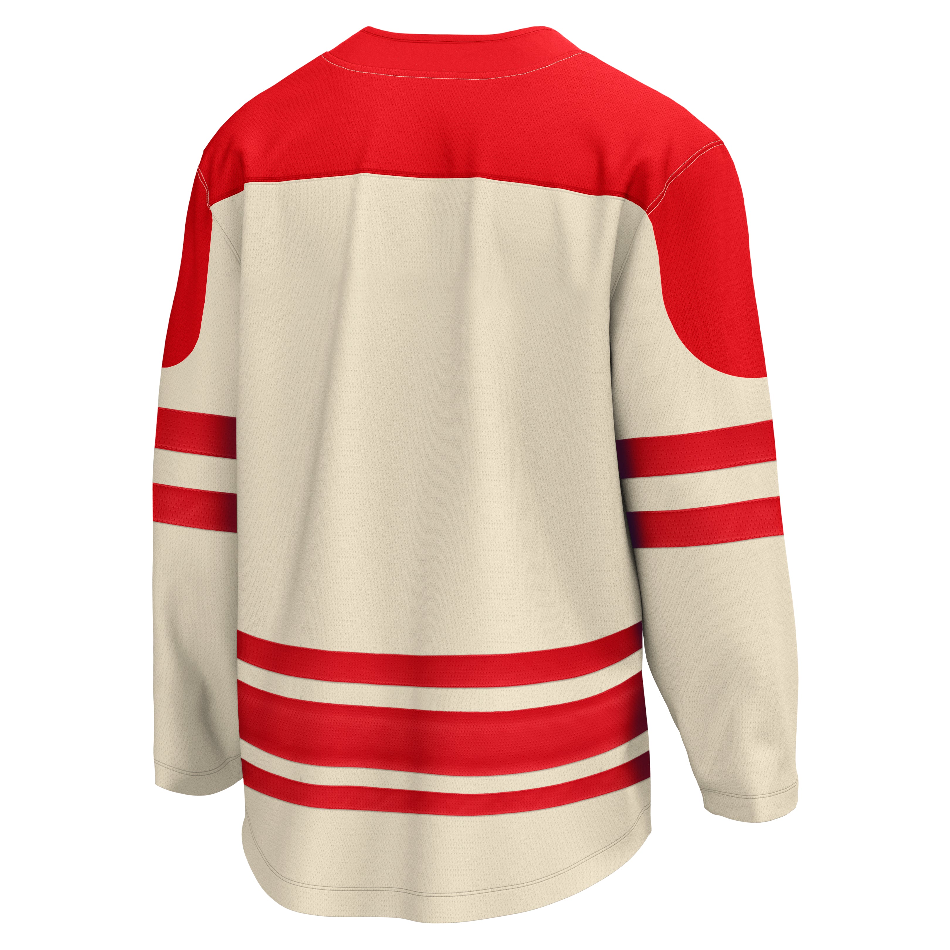 Calgary flames heritage jersey online