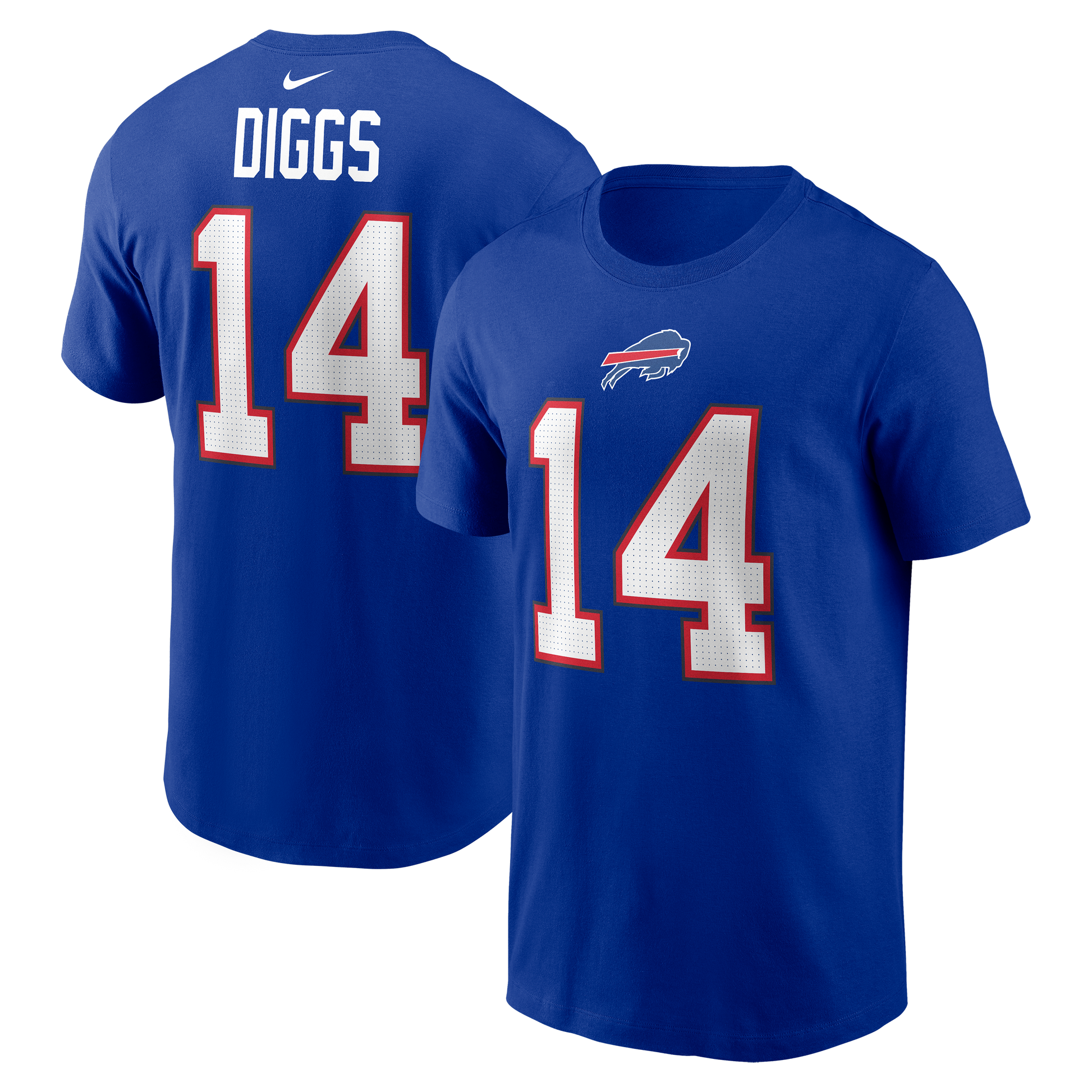 Football Jerseys Buffalo Bills 14 Jersey Buffalo Bills Jersey Mens
