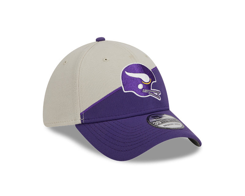 Minnesota vikings outlet new era hats