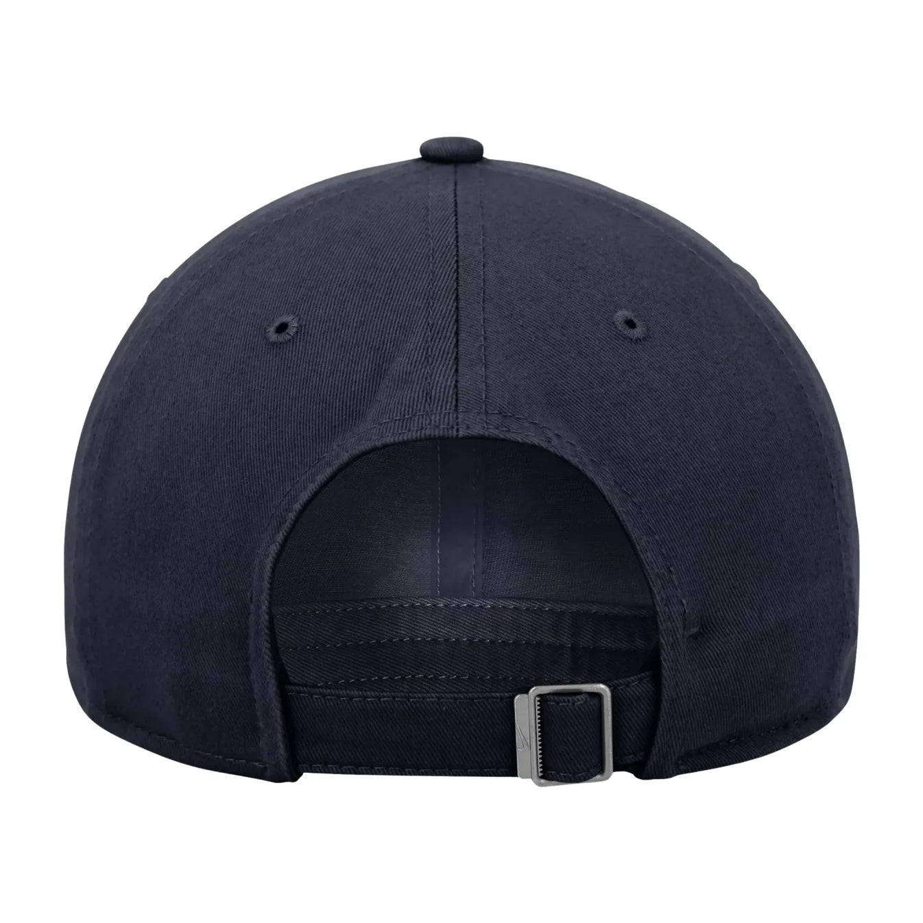 France FFF National Soccer Team Nike Adjustable Club Cap