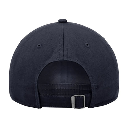France FFF National Soccer Team Nike Adjustable Club Cap