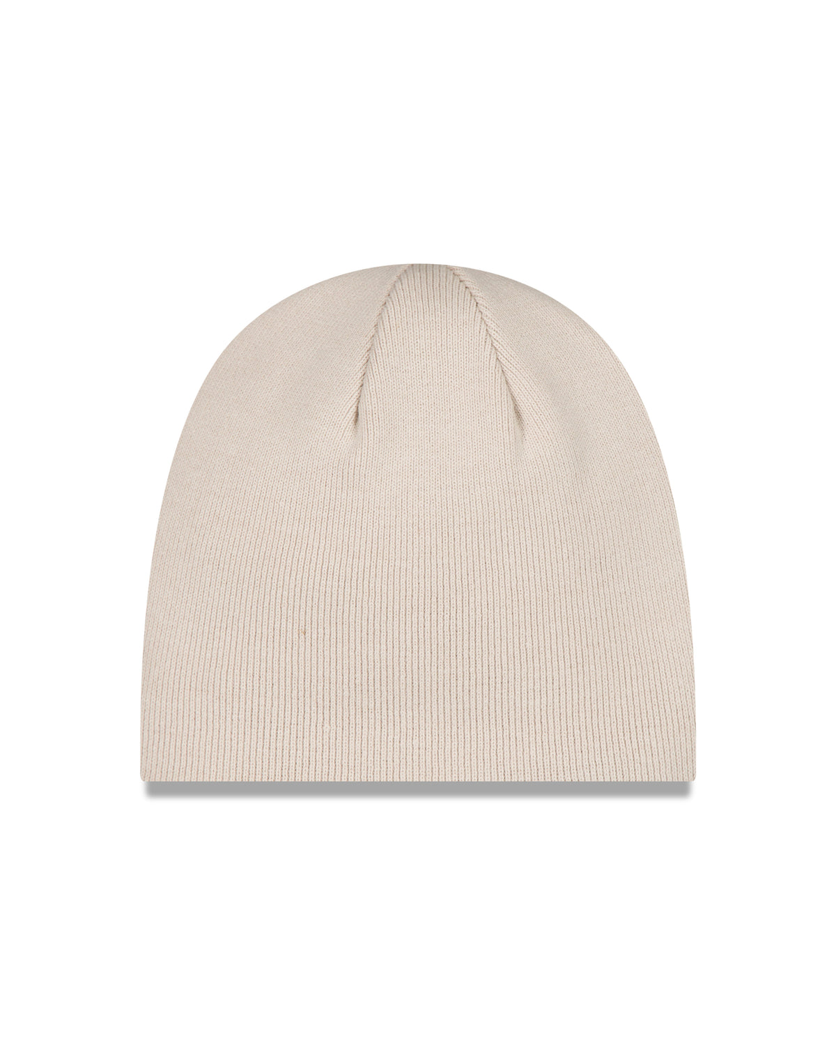 Winnipeg Blue Bombers CFL Turf Traditions New Era Knit Hat