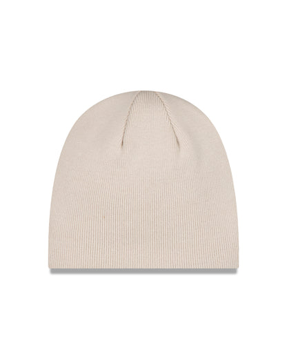 Winnipeg Blue Bombers CFL Turf Traditions New Era Knit Hat
