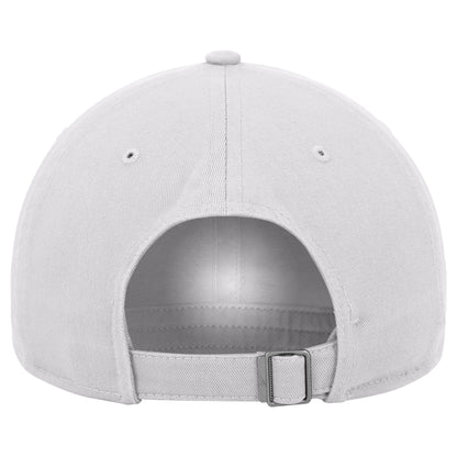 Canada National Soccer Team Nike Adjustable Club Cap