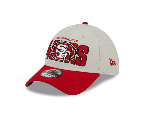 New era 39thirty nfl best sale