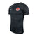 Canada Nike Soccer Replica 23 Jersey - Black