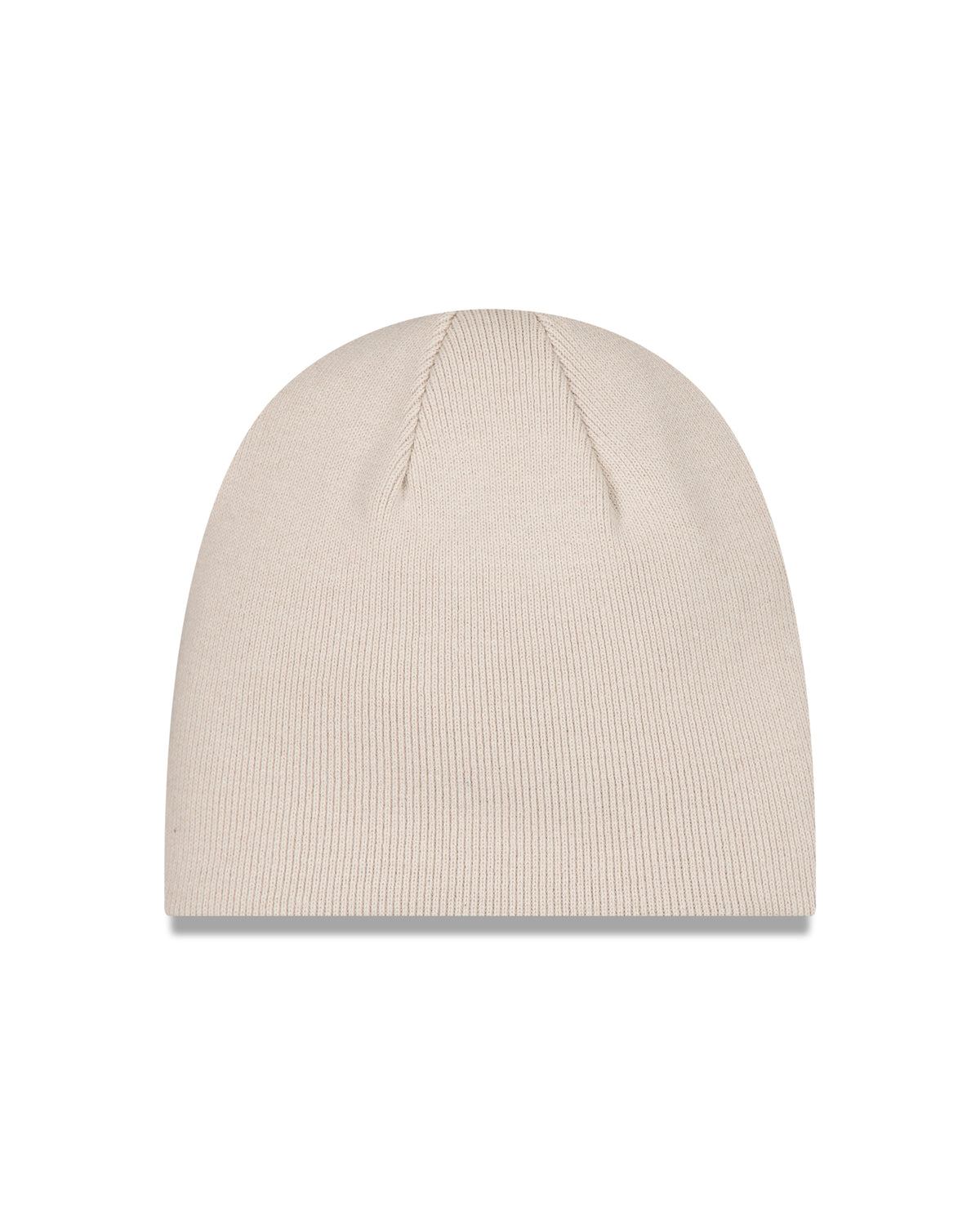 BC Lions CFL Turf Traditions New Era Knit Hat