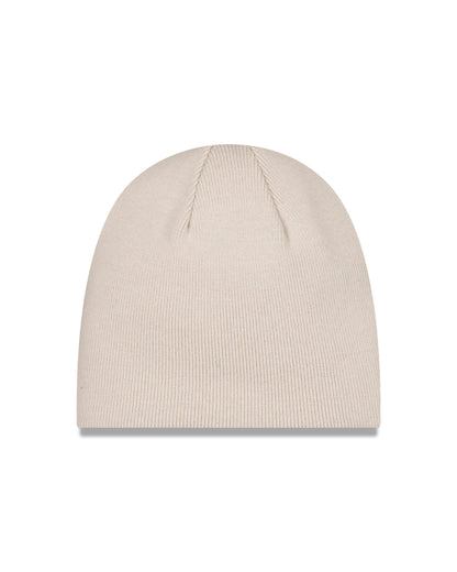 BC Lions CFL Turf Traditions New Era Knit Hat