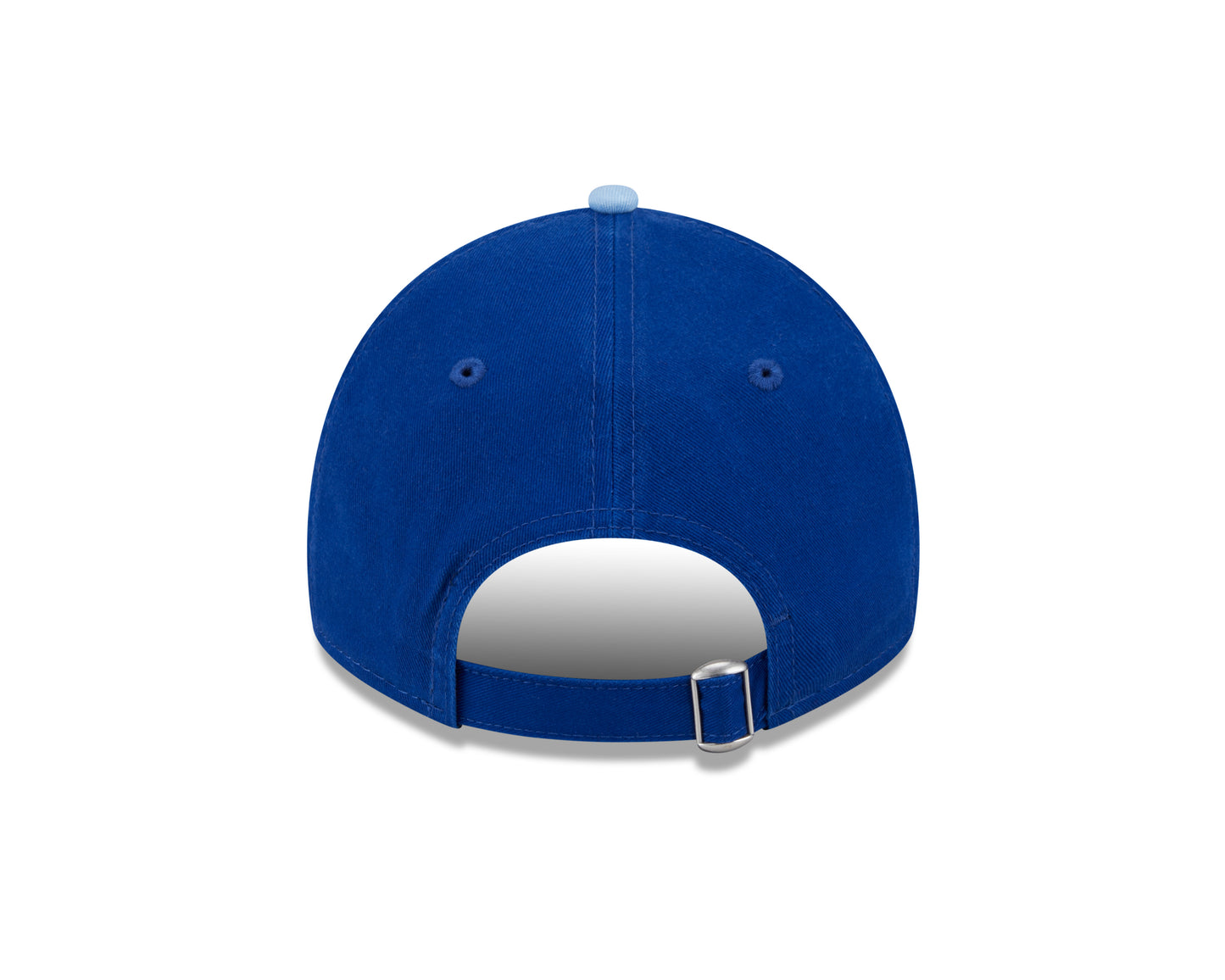 Toronto Blue Jays New Era 2024 Spring Training With Patch - Replica Core Classic - 9TWENTY Adjustable Hat