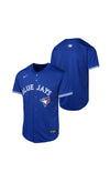Youth Toronto Blue Jays - Alternate Royal Blue Limited Jersey