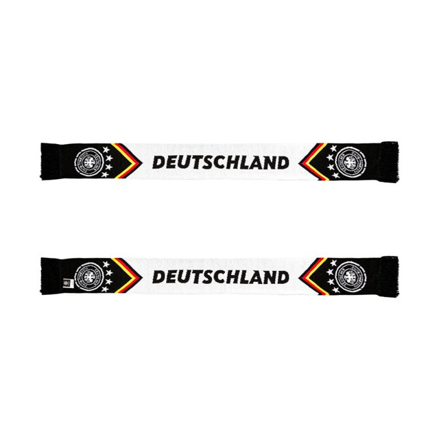 Germany DFB Fifa World Cup 2026 Scarf