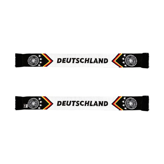Germany DFB Fifa World Cup 2026 Scarf