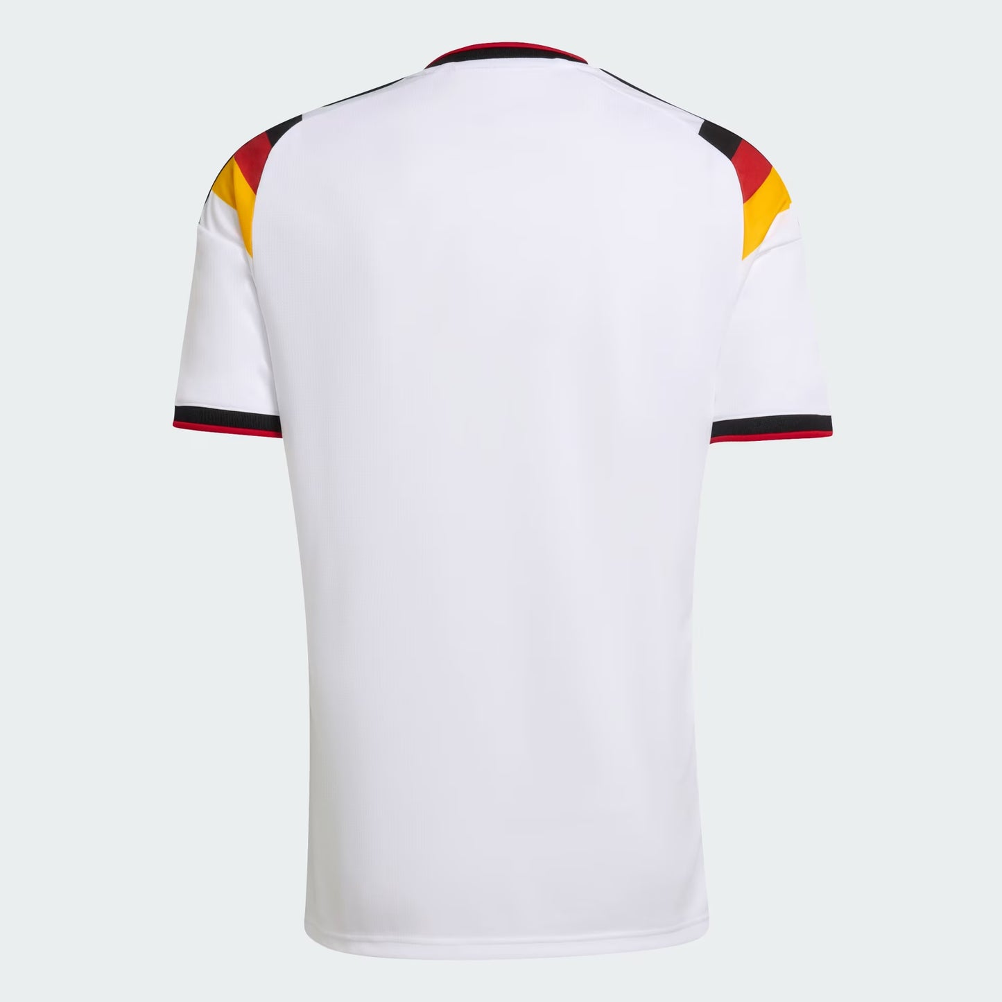 Germany DFB Fifa World Cup Adidas 2025/26 Home Replica Jersey