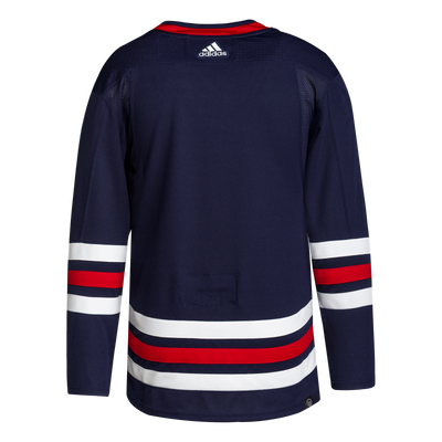 Buy winnipeg jets shop jersey