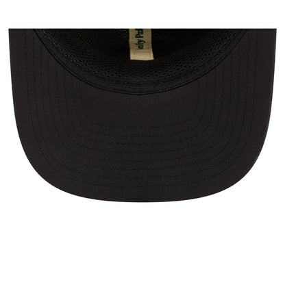 Green Bay Packers Rivalries New Era 9Seventy 2026 NFL Sideline Snapback Adjustable Hat