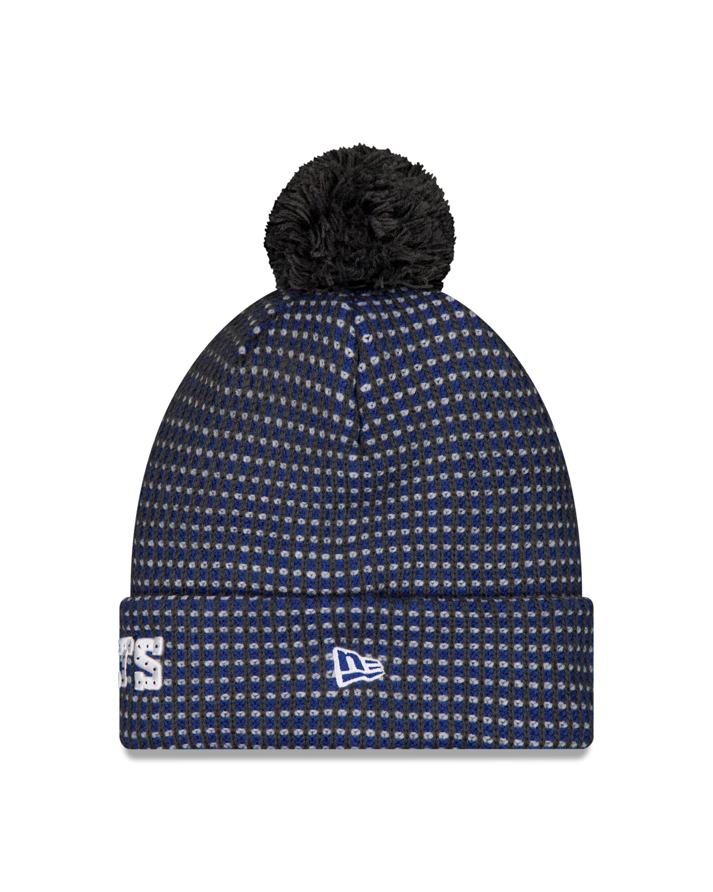 Indianapolis Colts NFL 2026 Rivalries Toque
