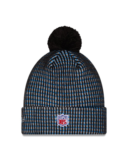 Detroit Lions NFL 2026 Rivalries Toque