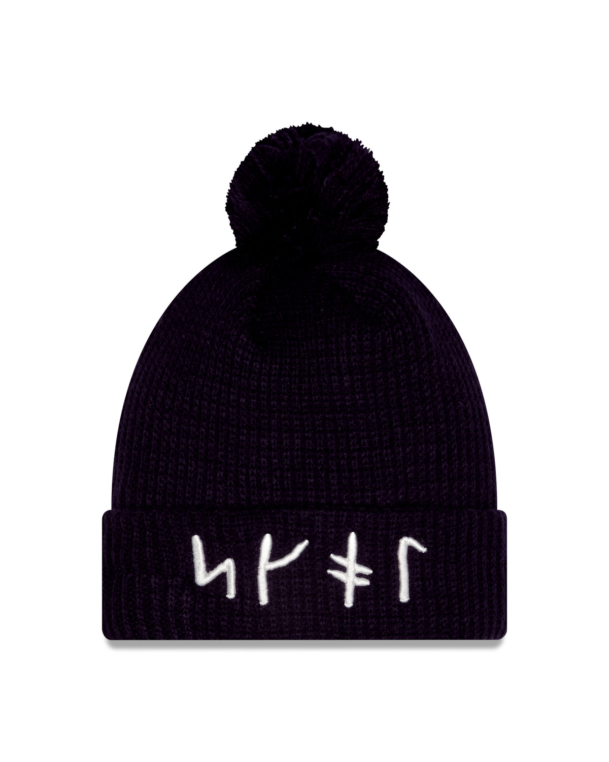 Minneapolis Viking NFL 2026 Rivalries Toque