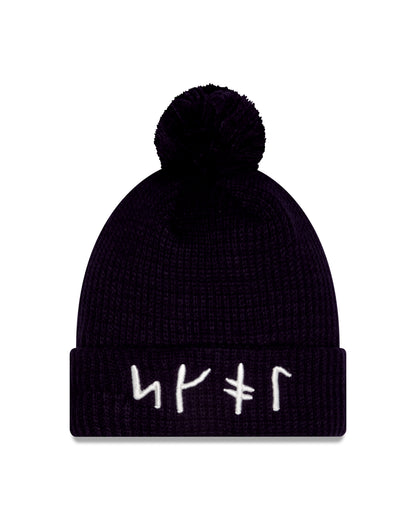 Minneapolis Viking NFL 2026 Rivalries Toque