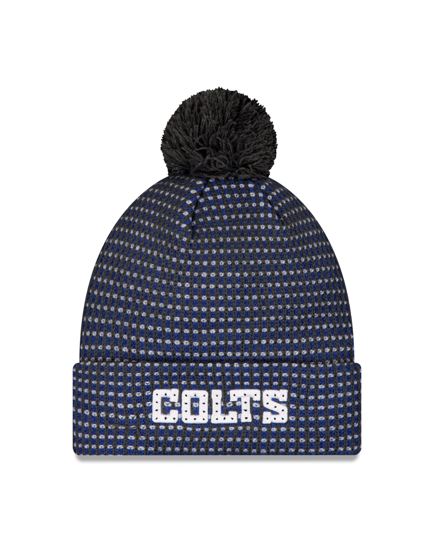 Indianapolis Colts NFL 2026 Rivalries Toque