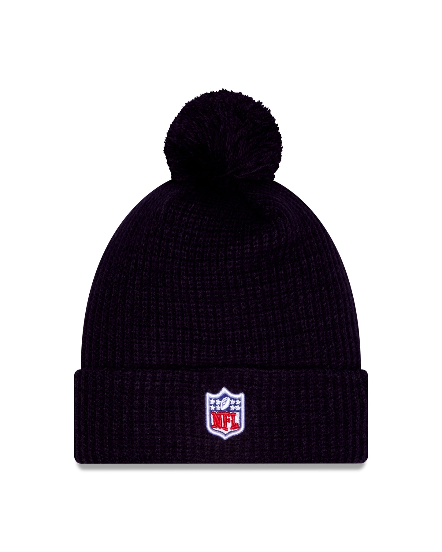 Minneapolis Viking NFL 2026 Rivalries Toque