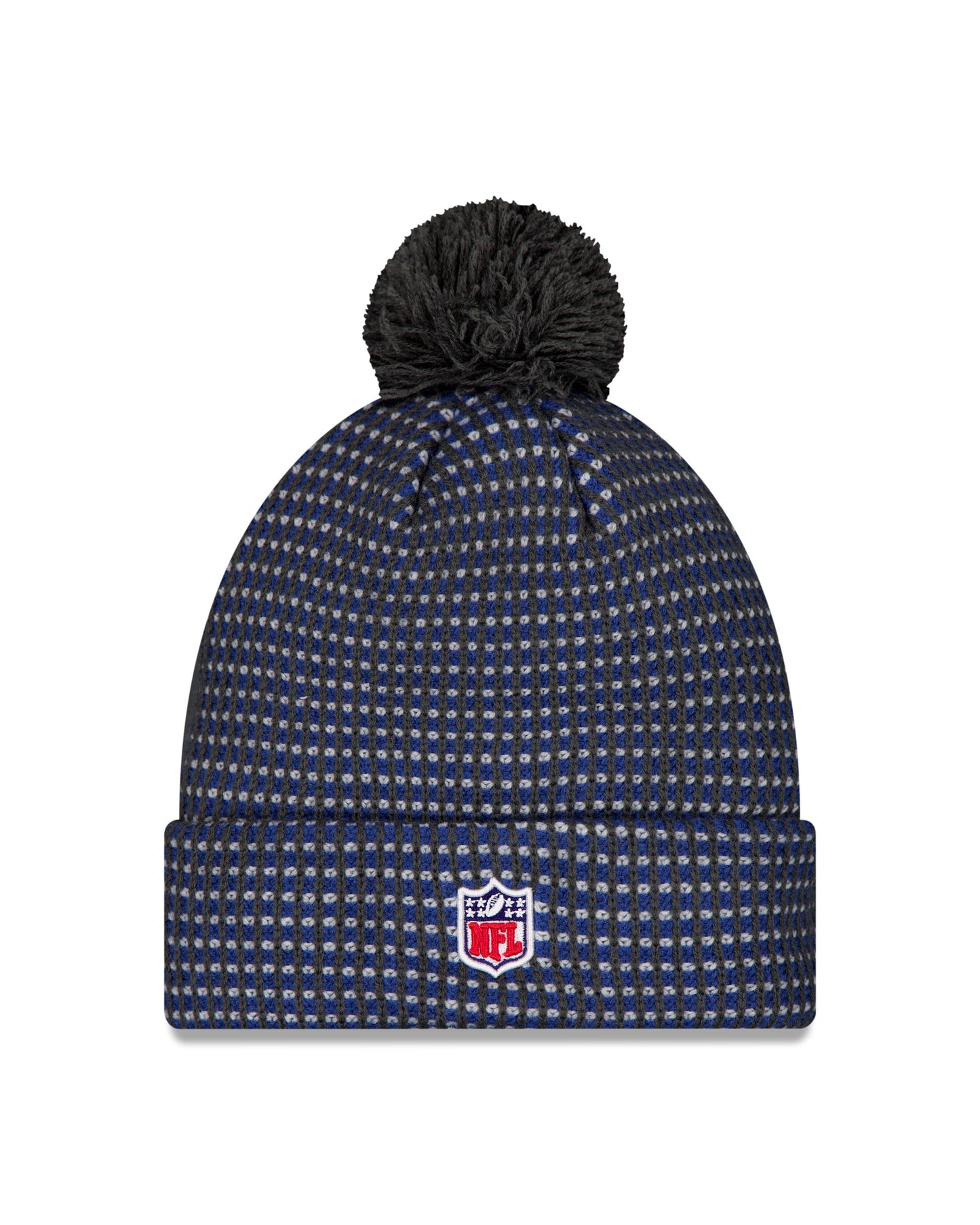 Indianapolis Colts NFL 2026 Rivalries Toque