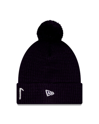 Minneapolis Viking NFL 2026 Rivalries Toque