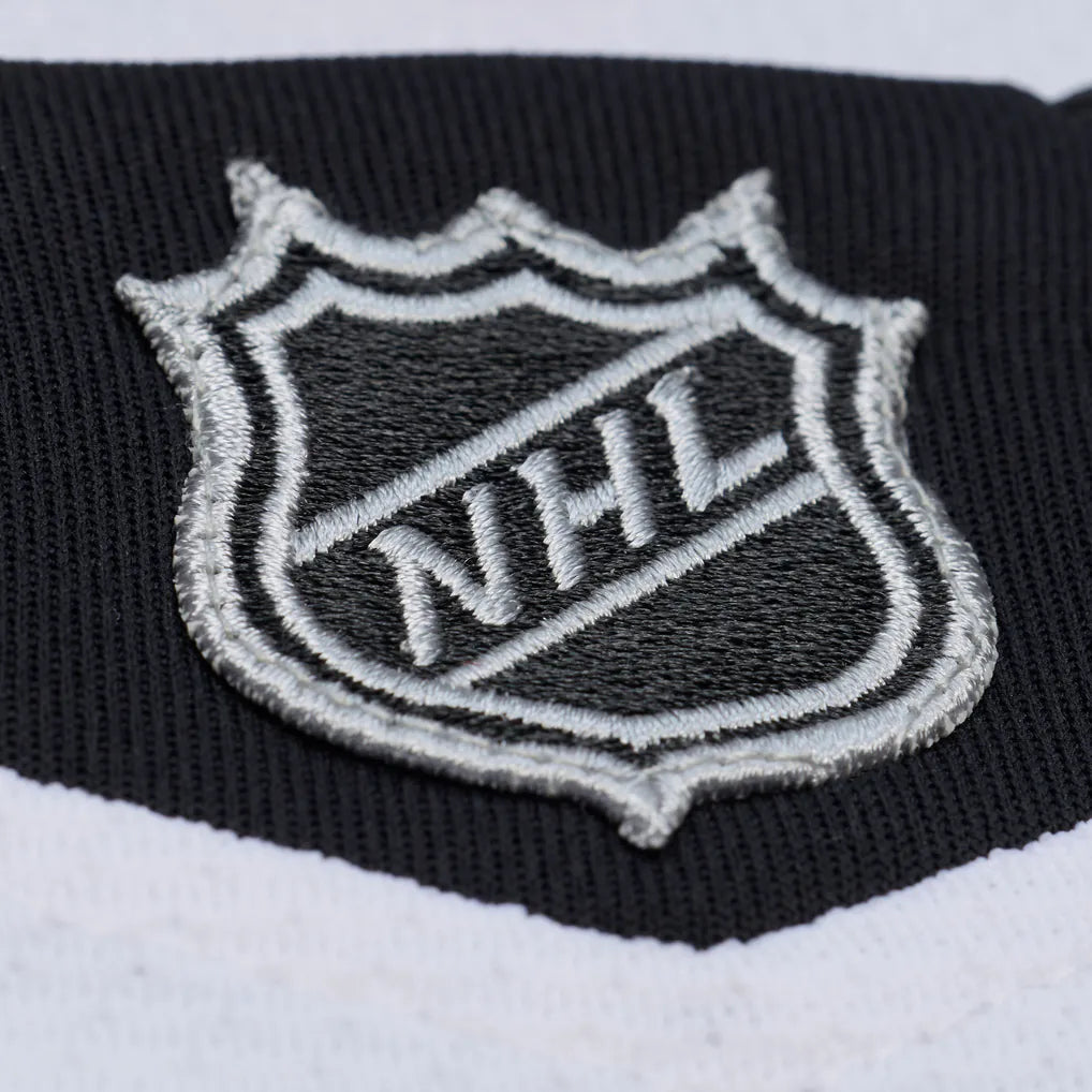 Auston Matthews Toronto Maple Leafs 2019 NHL All-Star Game Mitchell & Ness Power Play Jersey