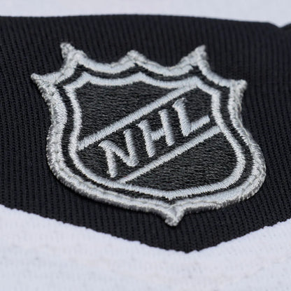 Auston Matthews Toronto Maple Leafs 2019 NHL All-Star Game Mitchell & Ness Power Play Jersey
