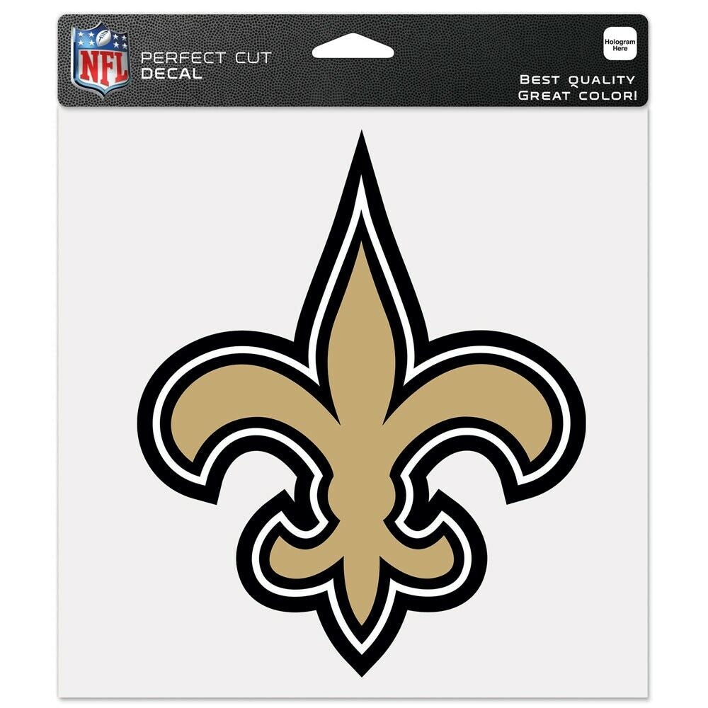 New orleans shop saints collectibles