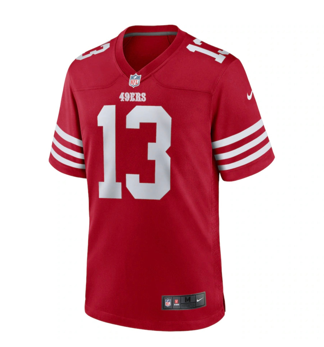 NFL Jerseys Pro League Sports Collectibles Inc