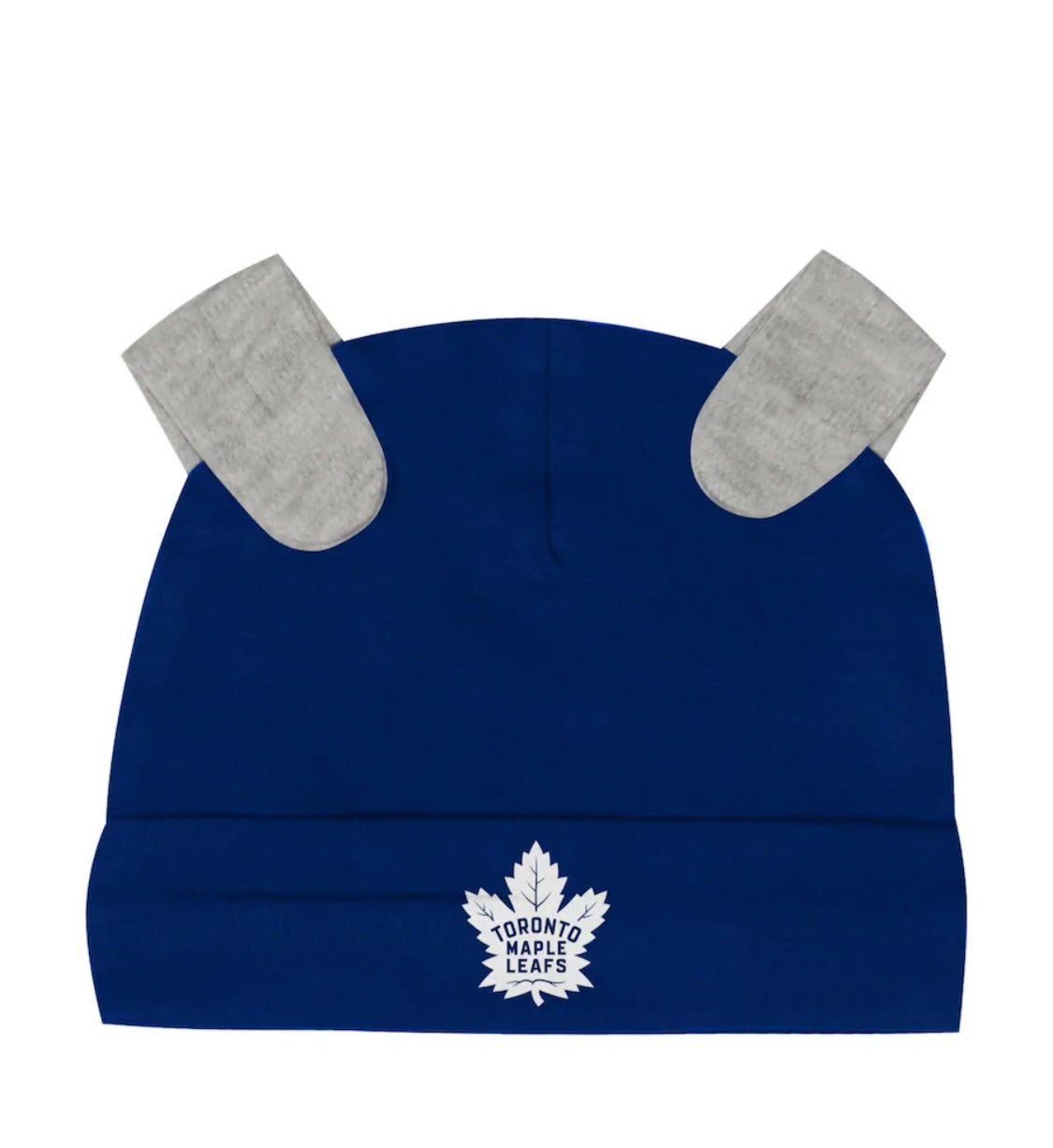 Infant Toronto Maple Leafs Hockey 3 Piece Champ Set