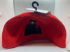 Canada National Hockey Team Nike Classic 99 Adjustable Hat - Red