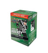2021-22 Upper Deck Hockey Cards Series Two (Blaster) Box