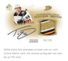 2021-22 Upper Deck SP Hockey Cards Hobby Box