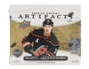 2022-23 Upper Deck Hockey Artifacts Hobby Box