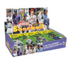 2022 Topps Heritage High Number - Hobby Box