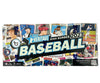2023 Topps Heritage High Number - Hobby Box