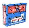 2021-22 Panini Prizm Basketball Retail box - 24 packs