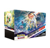 Pokémon TCG: Sword and Shield Brilliant Stars Build and Battle Stadium