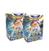 Pokémon TCG: Sword and Shield Brilliant Stars Build and Battle Stadium